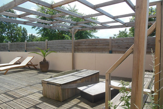 location maison st-symphorien 79270