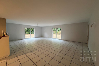location maison st-symphorien 79270