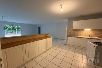 location maison st-symphorien 79270