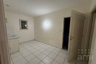 location maison st-symphorien 79270