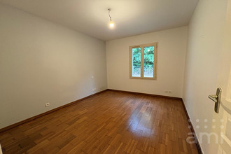 location maison st-symphorien 79270