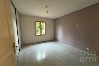 location maison st-symphorien 79270