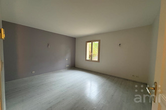 location maison st-symphorien 79270