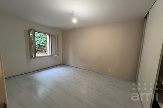 location maison st-symphorien 79270