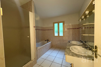 location maison st-symphorien 79270