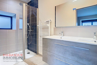 location maison st-thegonnec 29410