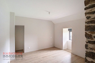 location maison st-thegonnec 29410