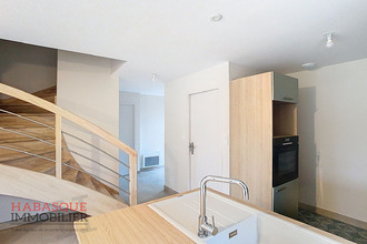 location maison st-thegonnec 29410