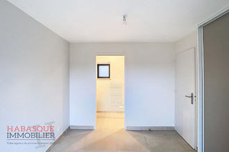 location maison st-thegonnec 29410