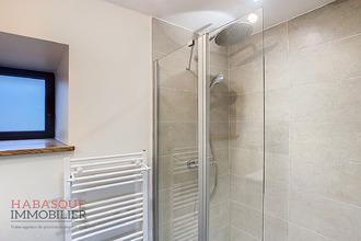 location maison st-thegonnec 29410