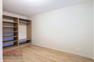 location maison st-thegonnec 29410