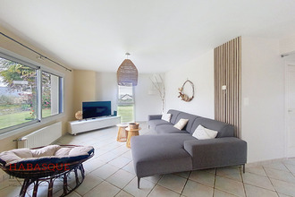location maison st-thegonnec 29410