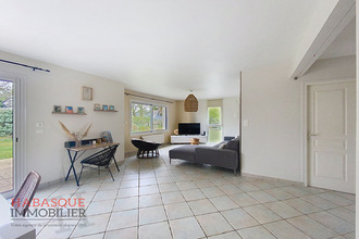 location maison st-thegonnec 29410