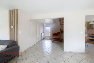location maison st-thegonnec 29410