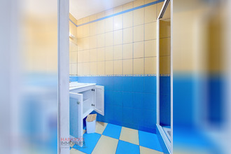 location maison st-thegonnec 29410