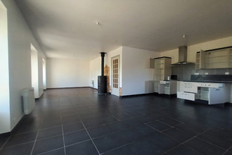 location maison st-thelo 22460
