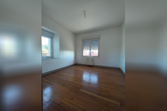 location maison st-thelo 22460
