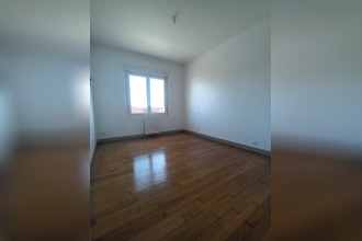 location maison st-thelo 22460
