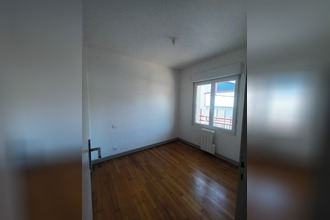 location maison st-thelo 22460
