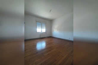location maison st-thelo 22460