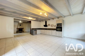 location maison st-thelo 22460