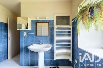 location maison st-thelo 22460