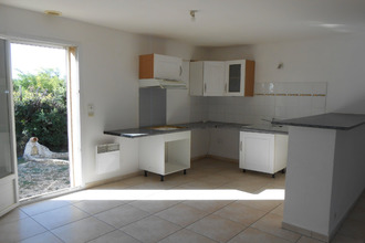 location maison st-theodorit 30260