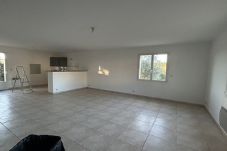 location maison st-theodorit 30260