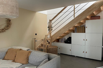 location maison st-thibault-des-vignes 77400