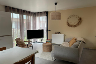 location maison st-thibault-des-vignes 77400