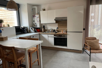 location maison st-thibault-des-vignes 77400