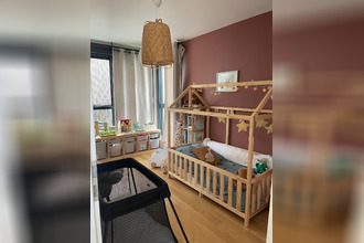 location maison st-thibault-des-vignes 77400