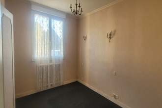 location maison st-thois 29520