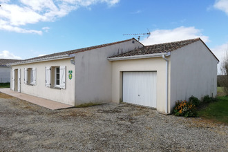 location maison st-thomas-de-conac 17150