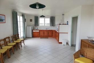 location maison st-thomas-de-conac 17150