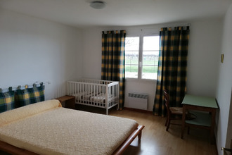 location maison st-thomas-de-conac 17150