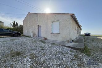 location maison st-thomas-de-conac 17150