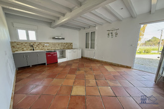 location maison st-thomas-de-conac 17150