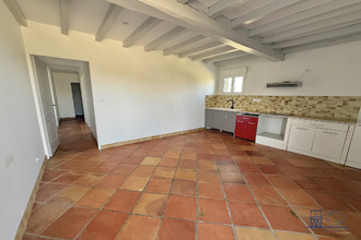 location maison st-thomas-de-conac 17150