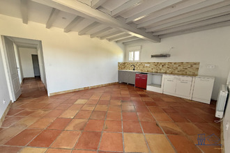 location maison st-thomas-de-conac 17150