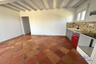 location maison st-thomas-de-conac 17150