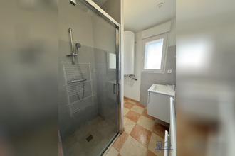 location maison st-thomas-de-conac 17150