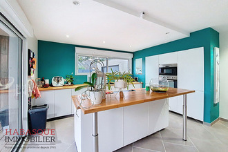 location maison st-thonan 29800