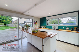 location maison st-thonan 29800