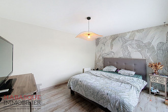 location maison st-thonan 29800