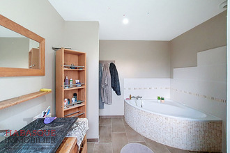 location maison st-thonan 29800