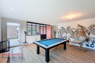 location maison st-thonan 29800