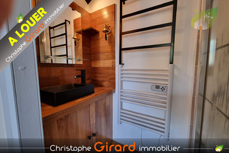 location maison st-thual 35190