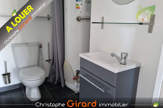 location maison st-thual 35190