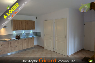 location maison st-thual 35190